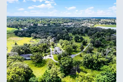 7625 Clarcona Ocoee Road, Orlando, FL 32818 - Photo 5