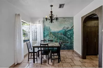 7625 Clarcona Ocoee Road, Orlando, FL 32818 - Photo 11