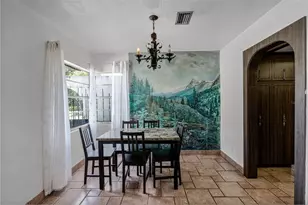 7625 Clarcona Ocoee Rd, Orlando, FL 32818 - Photo 11