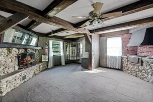 7625 Clarcona Ocoee Rd, Orlando, FL 32818 - Photo 15