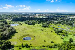 7466 Vivian Ln, Orlando, FL 32818 - Photo 7