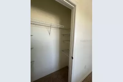 [Address not provided], Apopka, FL 32712 - Photo 13