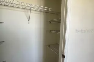 [Address not provided], Apopka, FL 32712 - Photo 13