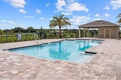 [Address not provided], Apopka, FL 32712 - Photo 21