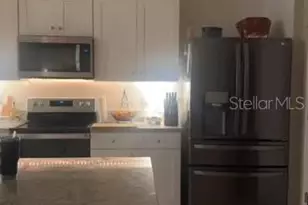 [Address not provided], Apopka, FL 32712 - Photo 3