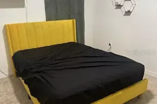 [Address not provided], Apopka, FL 32712 - Photo 9