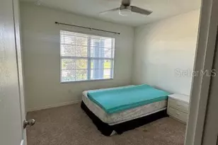 [Address not provided], Apopka, FL 32712 - Photo 11