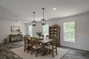 8267 W Jennifer Ct, Crystal River, FL 34428 - Photo 21