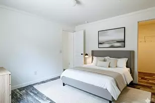 8267 W Jennifer Ct, Crystal River, FL 34428 - Photo 13