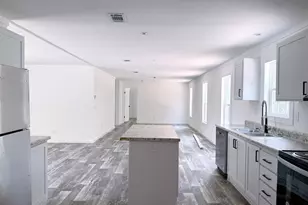 8267 W Jennifer Ct, Crystal River, FL 34428 - Photo 5