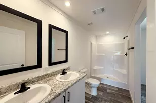 8267 W Jennifer Ct, Crystal River, FL 34428 - Photo 17