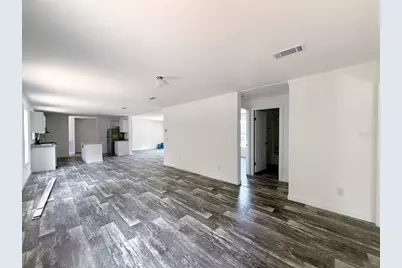 8267 W Jennifer Court, Crystal River, FL 34428 - Photo 7