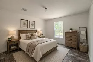 8267 W Jennifer Ct, Crystal River, FL 34428 - Photo 9