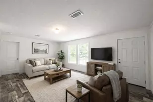 8267 W Jennifer Ct, Crystal River, FL 34428 - Photo 3