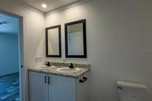 8267 W Jennifer Ct, Crystal River, FL 34428 - Photo 15