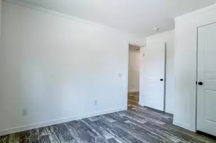 8267 W Jennifer Ct, Crystal River, FL 34428 - Photo 11