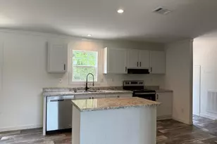 8267 W Jennifer Ct, Crystal River, FL 34428 - Photo 19