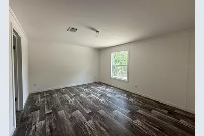 8267 W Jennifer Court, Crystal River, FL 34428 - Photo 3