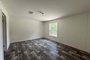 8267 W Jennifer Ct, Crystal River, FL 34428 - Photo 3