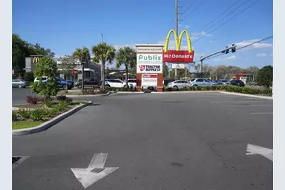 875 E Elston Place, Citrus Springs, FL 34434 - Photo 13