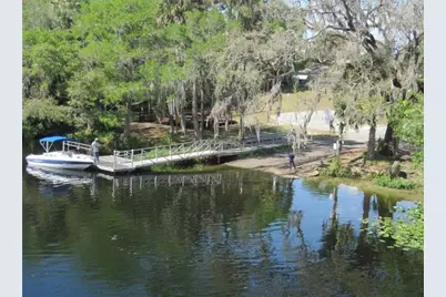 875 E Elston Place, Citrus Springs, FL 34434 - Photo 11