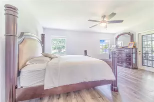 910 Liberty Ln, Auburndale, FL 33823 - Photo 51