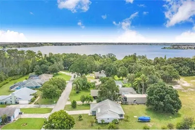 910 Liberty Lane, Auburndale, FL 33823 - Photo 15