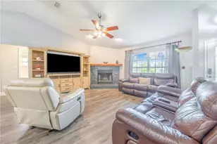 910 Liberty Ln, Auburndale, FL 33823 - Photo 61