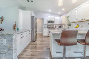 910 Liberty Ln, Auburndale, FL 33823 - Photo 37