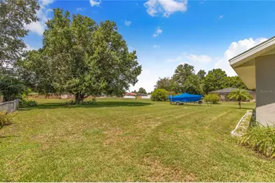 910 Liberty Lane, Auburndale, FL 33823 - Photo 25