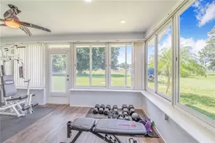 910 Liberty Ln, Auburndale, FL 33823 - Photo 57