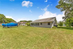 910 Liberty Ln, Auburndale, FL 33823 - Photo 23