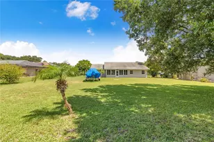 910 Liberty Ln, Auburndale, FL 33823 - Photo 21