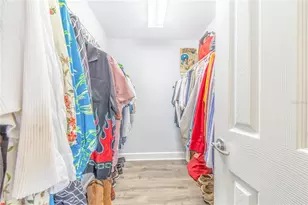 910 Liberty Ln, Auburndale, FL 33823 - Photo 53