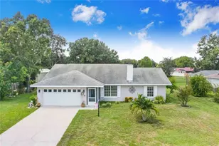 910 Liberty Ln, Auburndale, FL 33823 - Photo 13