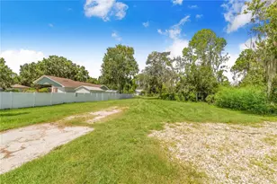 910 Liberty Ln, Auburndale, FL 33823 - Photo 33