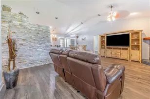 910 Liberty Ln, Auburndale, FL 33823 - Photo 35