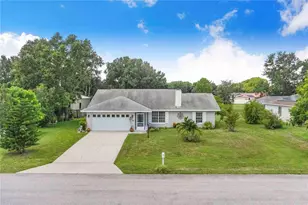 910 Liberty Ln, Auburndale, FL 33823 - Photo 17