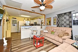 521 Michigan St, Mount Dora, FL 32757 - Photo 3