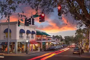 521 Michigan St, Mount Dora, FL 32757 - Photo 13