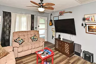 521 Michigan St, Mount Dora, FL 32757 - Photo 7