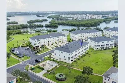 9913 Key Haven Road, Seminole, FL 33777 - Photo 43