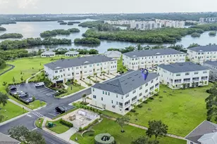 9913 Key Haven Rd, Seminole, FL 33777 - Photo 43