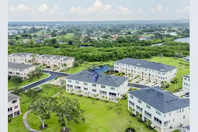 9913 Key Haven Road, Seminole, FL 33777 - Photo 41