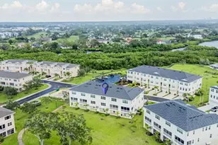 9913 Key Haven Rd, Seminole, FL 33777 - Photo 41