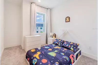 9913 Key Haven Road, Seminole, FL 33777 - Photo 31