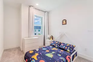 9913 Key Haven Rd, Seminole, FL 33777 - Photo 31