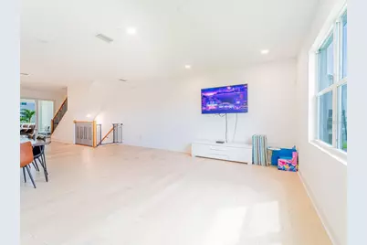 9913 Key Haven Road, Seminole, FL 33777 - Photo 21