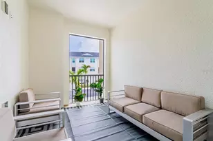 9913 Key Haven Rd, Seminole, FL 33777 - Photo 35