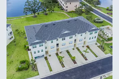 9913 Key Haven Road, Seminole, FL 33777 - Photo 37